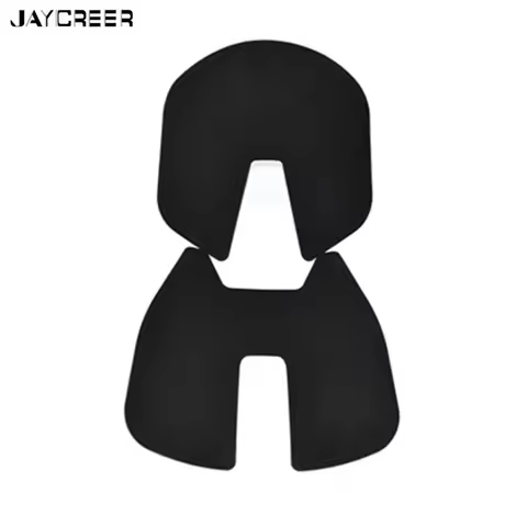 JayCreer Seat Foam Pad For Segway Gokarts