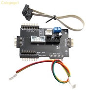 Cologogo1 EV2400  Debugging Board  Adapter Board EV2400 Debugger Programmer
