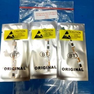 FLEXIBLE FLEXIBLE HANDSFREE HF UI UP HOME BACK SAMSUNG GALAXY J7 CORE J701