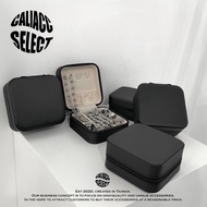 [CALI] Taiwan Ready Stock Jewelry Storage Box Jewelry Box Jewelry Box Jewelry Storage Box Jewelry Bo