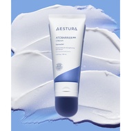 AESTURA ATOBARRIER 365 Cream Plus 90ml / Body Lotion 400ml
