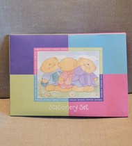 HALLMARK FOREVER FRIENDS(巳停產)