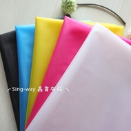 EVA Transparent Matte 0.15mm H390017 0.25mm H590089 H H590090 Xinwei