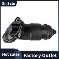 1 Piece Car Transmission Transmission Filter Elements Transmission Filter 0AW 301 516H Black ABS for