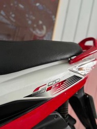 《售》2016 光陽 GP125