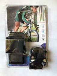 優質單車手機夾