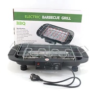 BBQ ELECTRIC GRILL BBQ ELECTRIC GRILL Electric Grill Electric BBQ Grill