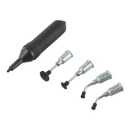 5 Pcs HANDI-VAC Vacuum Suction Pen Kits For Sticking IC / Sticking Lamp Beads
