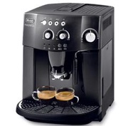 伊菲咖啡迪朗奇 4000型 / 來電喬價喔/新竹交機自取更便宜 / 咖啡機 / 全自咖啡機 / 半自動咖啡機