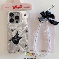 Case HP For Infinix Tecno Spark GO 2024 GO 2023 20C 20 Smart 9 7 6 8 5 Pro Hot 50 50i 10 40i 30 40 1