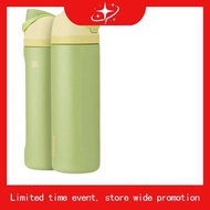 Owala FreeSip Insulated Stainless Steel Water Bottle with Straw Sports 24Oz/32Oz Owala Water Bottle