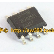 10PCS XL7016E1 XL7025E1 XL7026E1 XL7005A Step-down Chip SOP-8