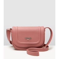 BRUNBRUN FALALA BAG BY SOPHIE