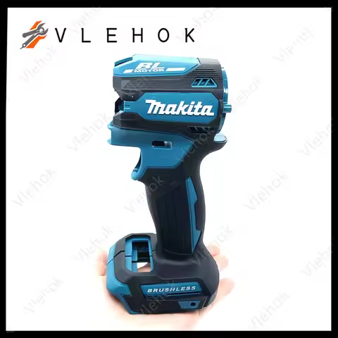 HOUSING SET FOR MAKITA DTD171