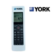 OEM York Aircond Air Conditioner Remote Control For Inverter YWM5J10AAS-W YWM5J13AAS-W YWM5J30AAS-W
