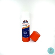 Elmer's Glue Stick 22G