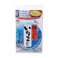 Ajinomoto Anchovy Seasoning 56gr-Dashi anchovy