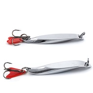 [Artisan Fisherman x Ronin] Double Songs Beveled Sequins Long Shot Dedicated Complete Guide Universa