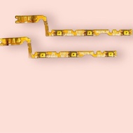 Realme C17/7i Power + Volume Cable