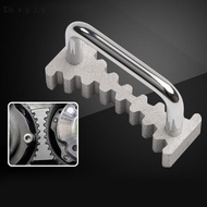 [Devoko] Ea211 Engine Timing Tool Engine Camshaft Alignment Tool Cam Retaining Tool