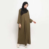 Parayu - basic Abaya | Abaya turkey | Plain Abaya