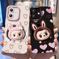 手机壳phone case卡通布布适用苹果16手机壳iPhone16Promax防摔16plus新苹果16Pro新款2026.8.17