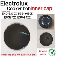 Electrolux Cooker Hob Small Burner Inner Cap For Electrolux EGG7422 EGG9330X EGG9430K EGG9422 EGG943