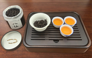 茶敘 - 鳳凰單叢 - 八仙 -  50克