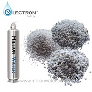 OUTDOOR SAND FILTER REPLACEMENT FILTER MEDIA SILICA SAND (FRP935/FRP942/FRP1044/FRP1050)