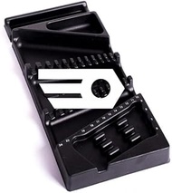Facom P 631 – Tray Mod. A2