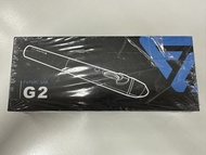 future lab g2 滑鼠筆
