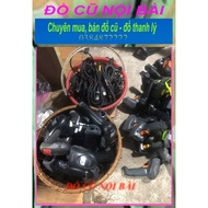 [Check] Newland, Zebra, Honeywell, Symbol 2D Barcode Scanner...