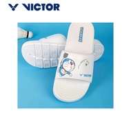 Victor Doraemon Collection Slippers 008DRM