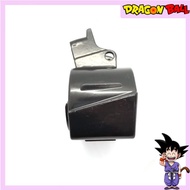 EX5 DREAM R/H HANDLE SWITCH COVER SET TAIWAN EX5 DREAM RIGHT HAND HANDLE SWITCH