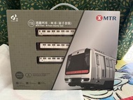 火車模型