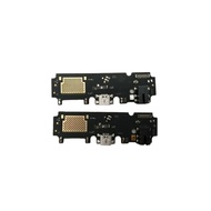 Flexible Charger Connector Vivo y71