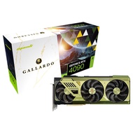 Wanli 4090 Desktop Computer Game Design Rendering Light Tracking Computer Graphics Card RTX 4090 24G