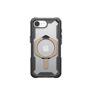 UAG Plasma XTE Magnetic Case for iPhone 16e