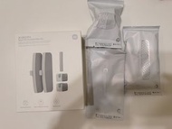 小米智能寵物飲水機濾芯套裝