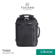 Tucano Tugò M Travel Backpack