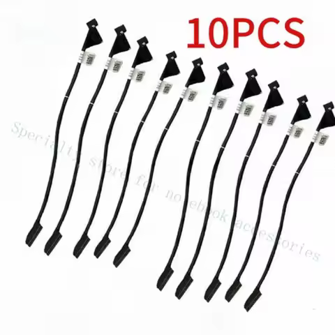 A+ 10x For Dell Latitude 5470 E5470 DC020027E00 C17R8 0C17R8 Battery Connector Cable