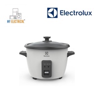 ELECTROLUX RUCE COOKER 1.3L (E2RC1-220W)