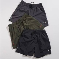 全新Nike x Drake 聯名款 NOCTA Nike x ...