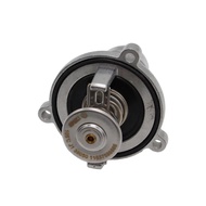 premium-Auto Parts Thermostat Housing 11537586885 for F10 F01 F15  P/N 38050-105D