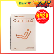 THOMSON CALMILAX 30S