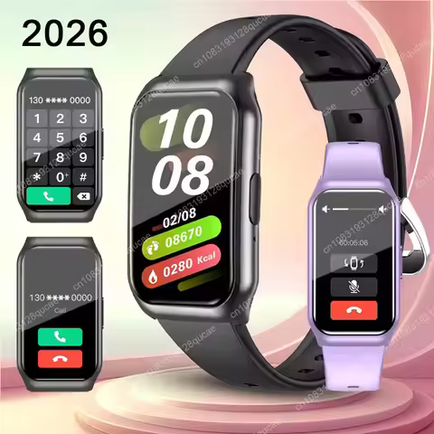 Smart Bracelet Women Sport Smartwatch Men Heart Rate Sleep Monitoring Waterproof Fitness Smart Watch