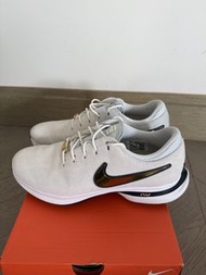 Nike Air Zoom Victory Tour 3 NRG Golf Shoes