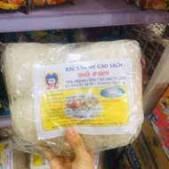 Do Son Pho Noodles 400g
