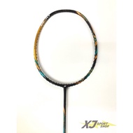 Yonex Astrox 88D Play Badminton Rackets (100% Original Sunrise)