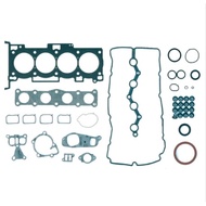 Engine full gasket set G4KE rebuilding kits overhaul gasket kit 20910-2GL00 for  Hyundai 2012 IX35-2